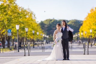 【東京駅前プラン】ハレの日