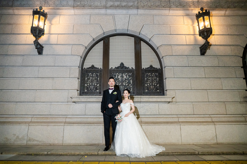 明治安田生命館