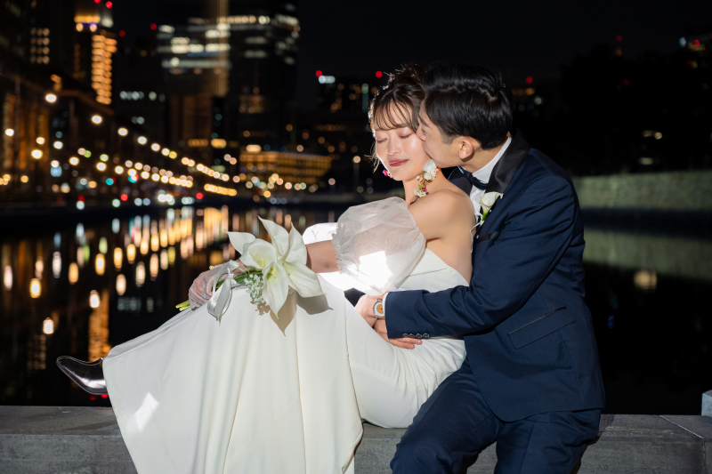 お持ち込みアイテムについて