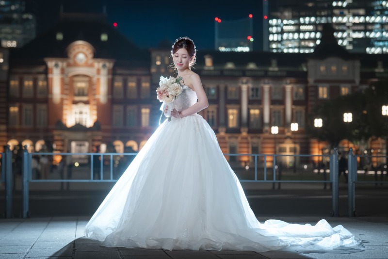 スポットライト