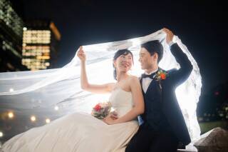 盛りだくさん！3ロケツアー♡