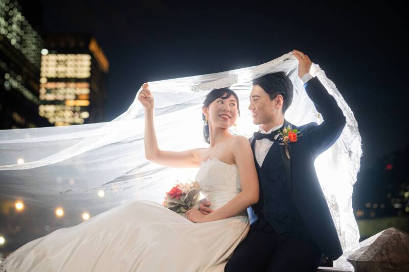 盛りだくさん！3ロケツアー♡