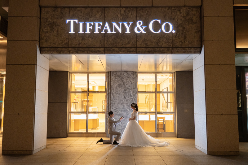 おまけに・・・