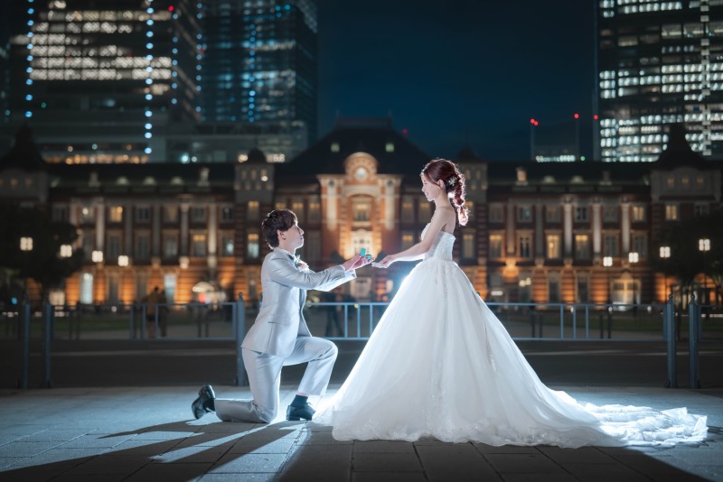 お疲れ様でした！