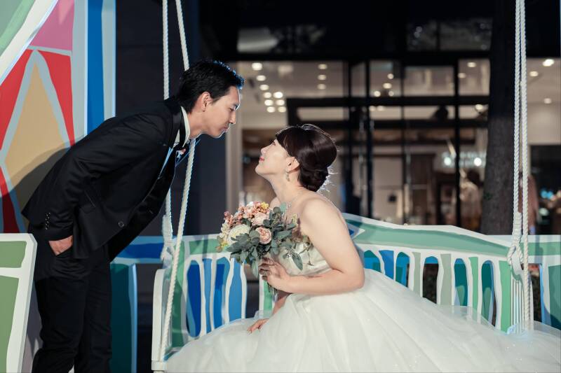 【東京駅前周遊＋東京タワーロケ】美しい景色と共に