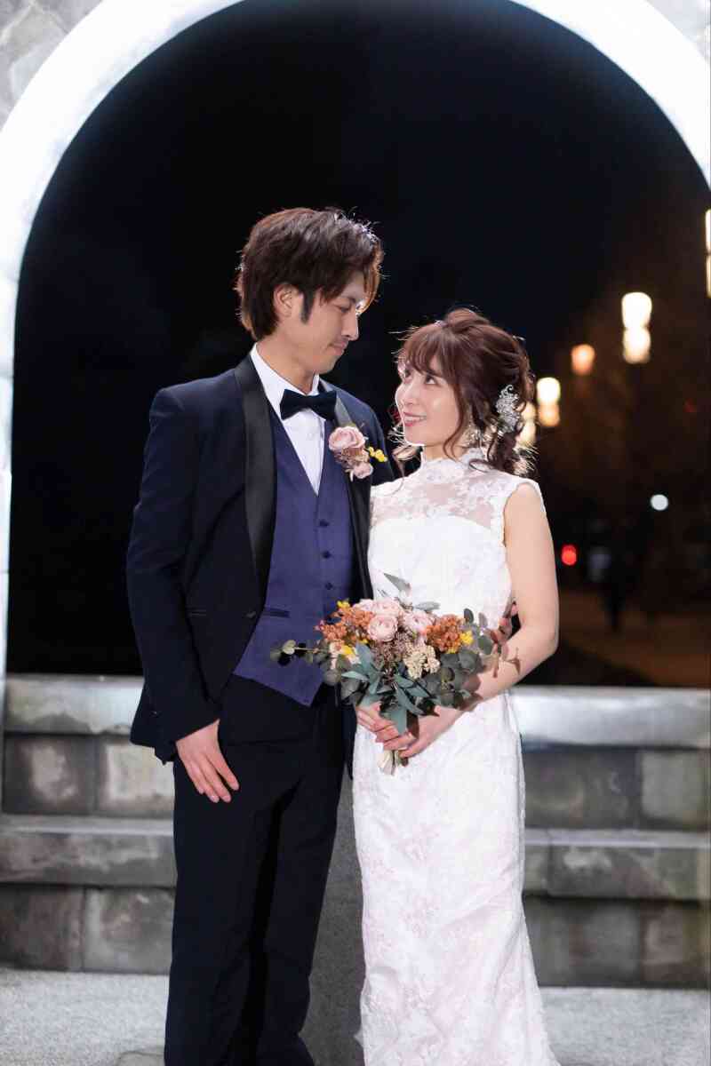 場所を移動して・・・