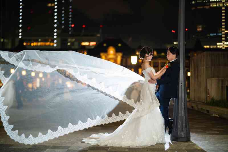 ドラマティック