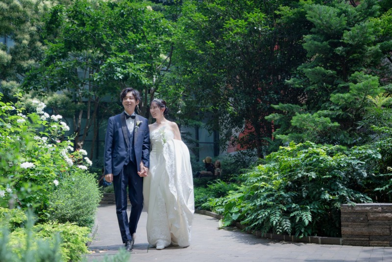 いよいよ撮影スタート!