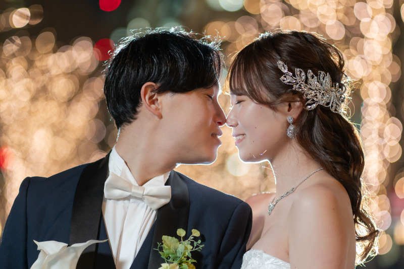 お疲れ様でした!