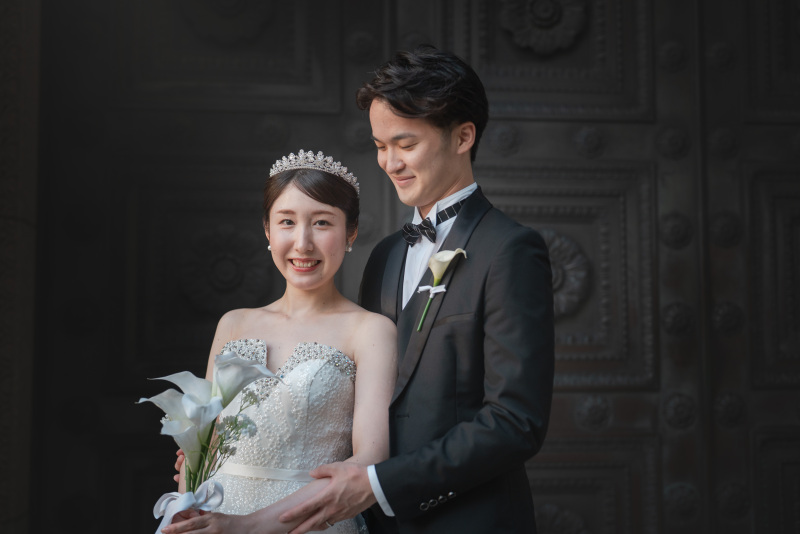 衣装チェンジとヘアチェンジ・:*+.