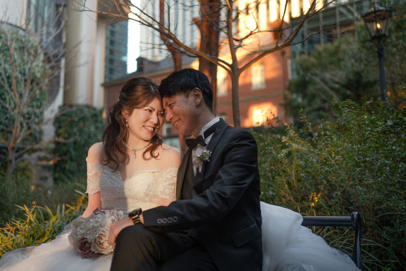 今回お申し込みのプランは