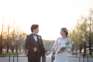 丸の内&東京駅＋with家族