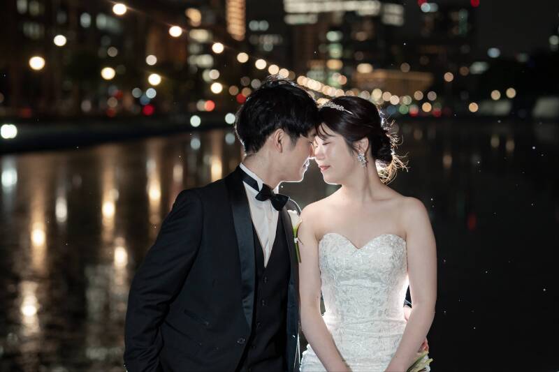 忘れられない思い出を