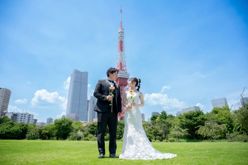 お持ち込みアイテム