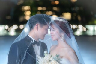 【東京駅前・東京タワー周辺プラン】雰囲気を変えて