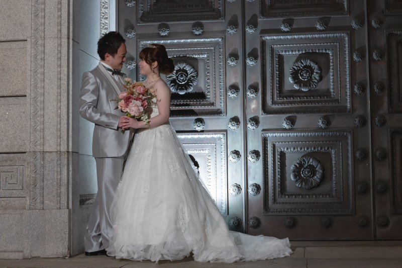 ♡が飛び交うっ！