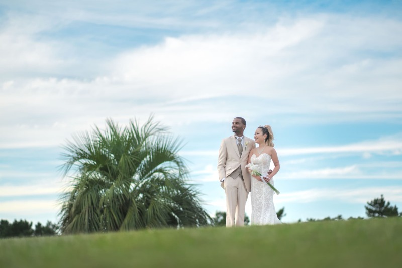 いよいよ撮影スタート!