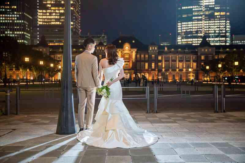 マーメイドプリンセス♡