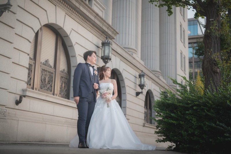 いよいよ撮影スタート!