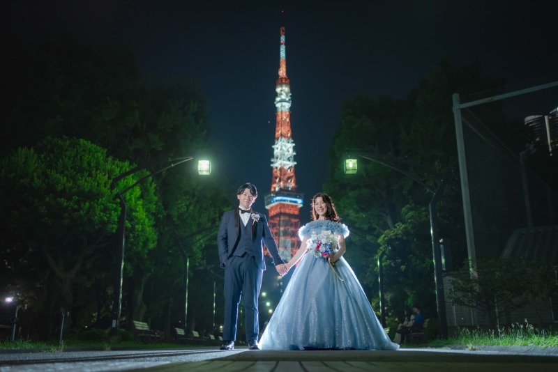  ガラリと変えて