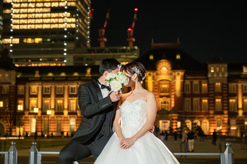 ご希望のイメージカット