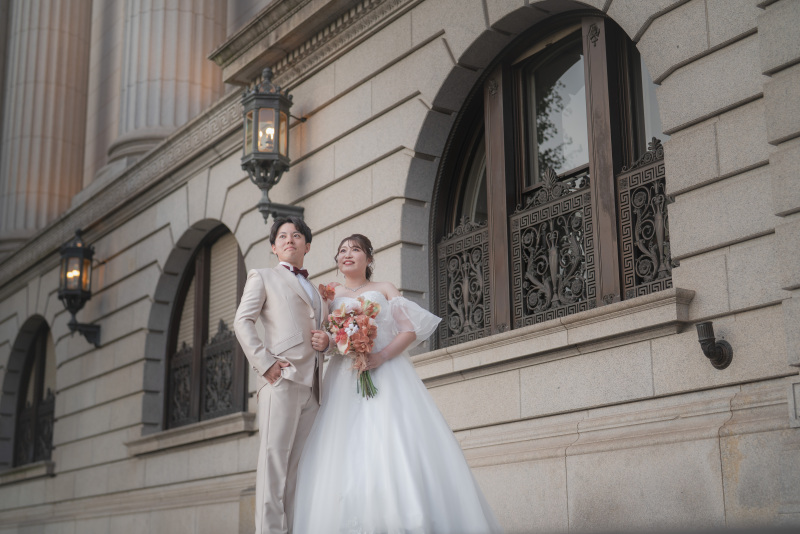 オフショルダーは取り外し可能です