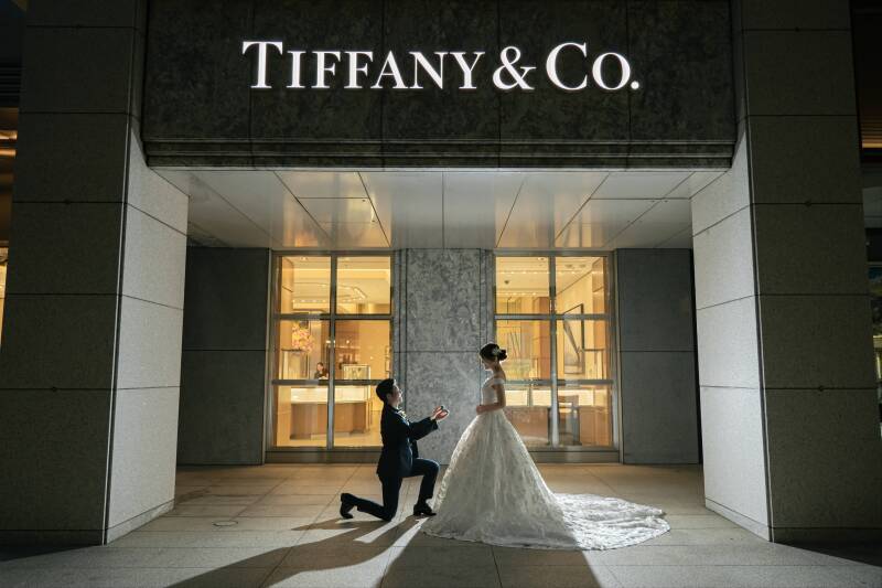 思わず感動してしまうほど