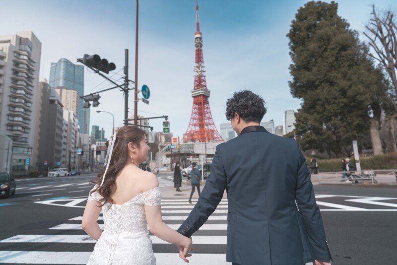 本日の撮影終了です！お疲れさまでした