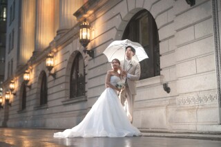 【東京駅周遊プラン】