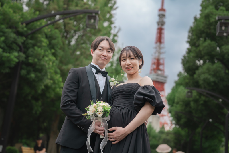 今この瞬間にしか撮影することができない写真を。