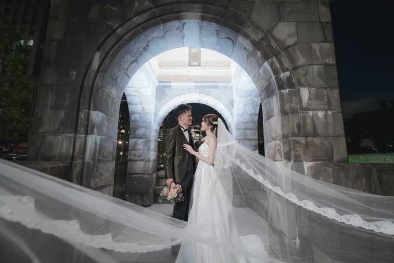 色々なポージングを