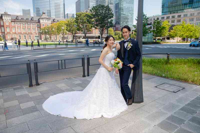 撮影も後半に突入