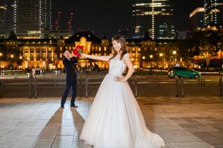 ロマンティックデイ♡