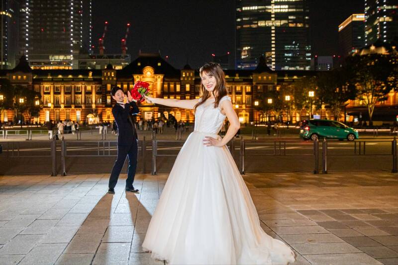 ロマンティックデイ♡