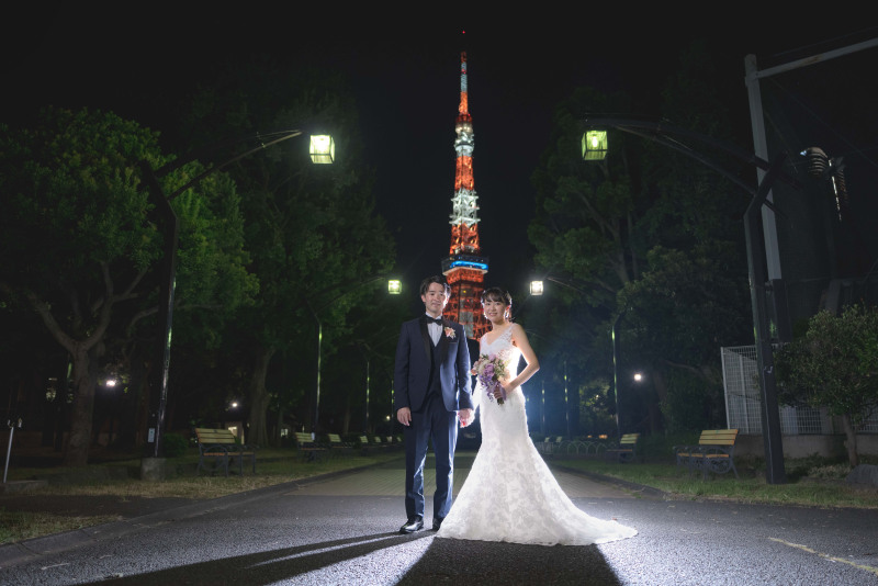 撮影お疲れ様でした＾＾