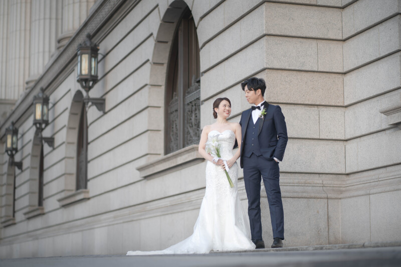 身も心も引き締めて