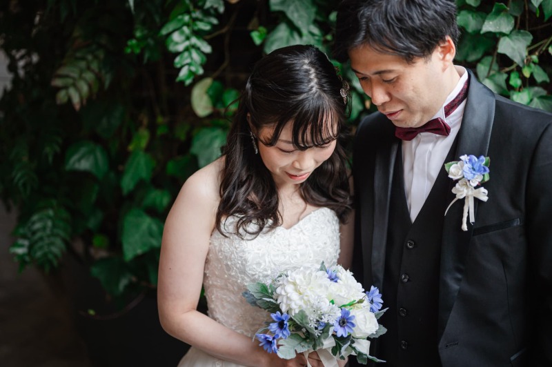 いよいよ撮影スタート！