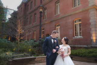 【東京駅・三菱美術館撮影】2ロケ追加和田倉門・明治生命館