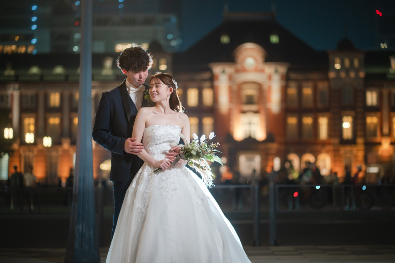 バックハグショット