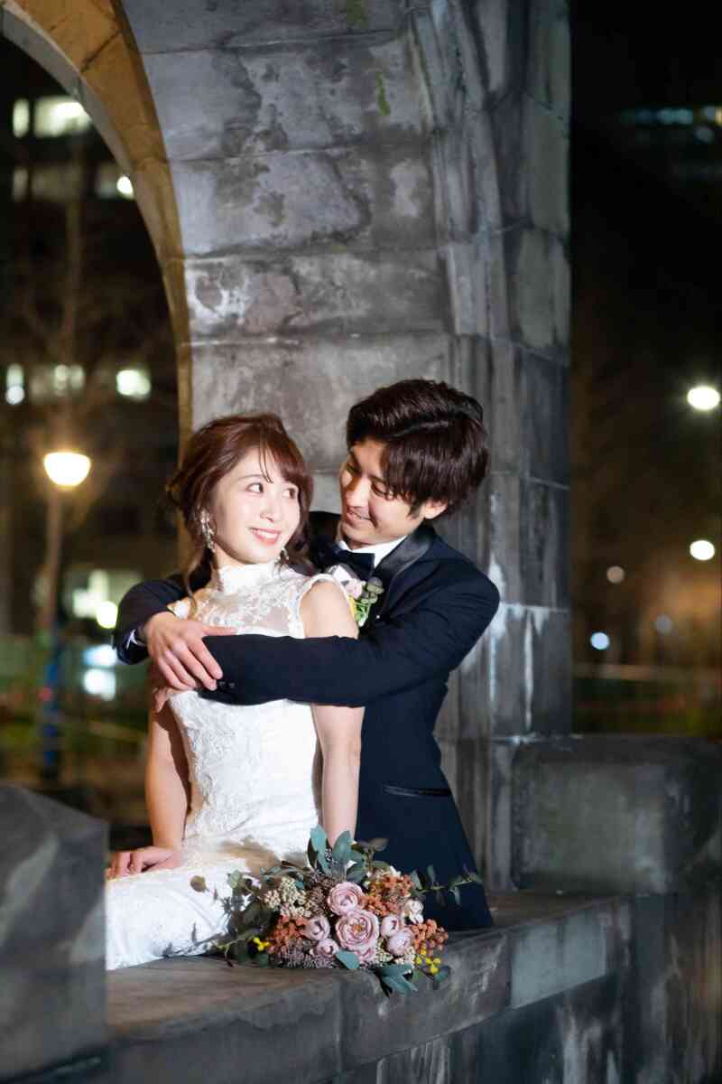 東京ならではの・・・