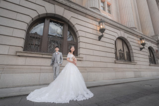 【東京駅・明治生命館】１ロケーション追加和田倉門