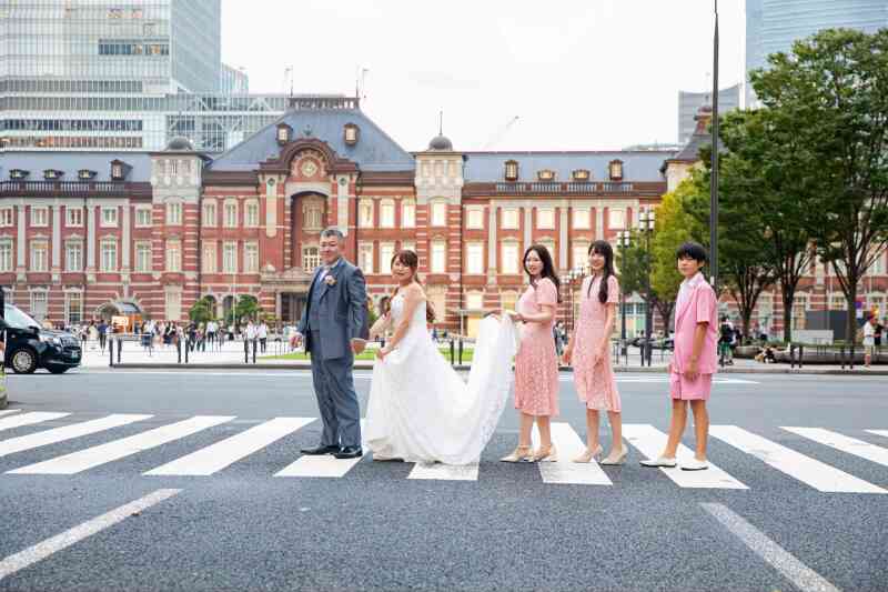 20th wedding anniversary