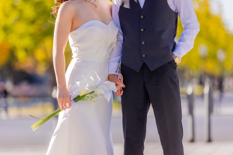 アングルによって