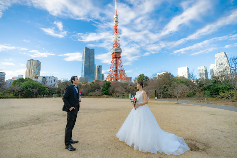 これにて全ての撮影終了です。お疲れ様でした