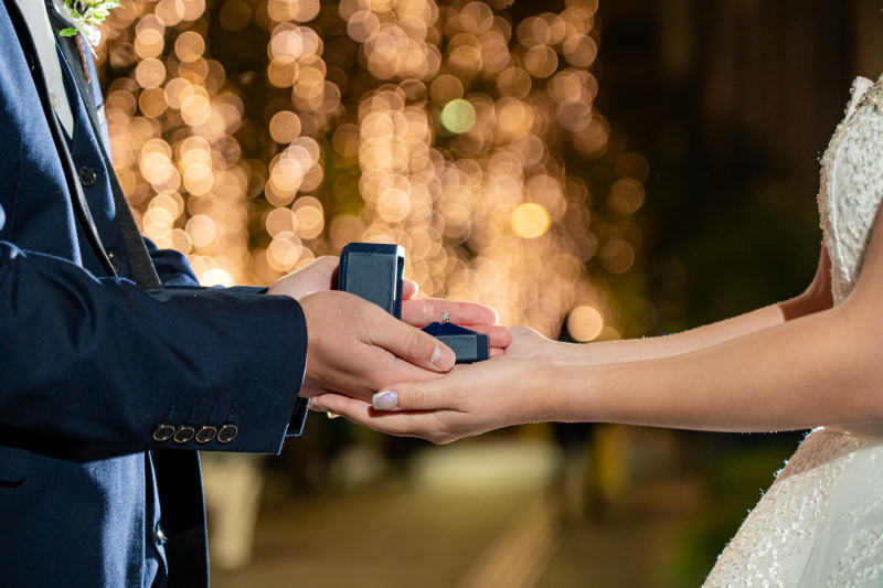 お持ち込みアイテム