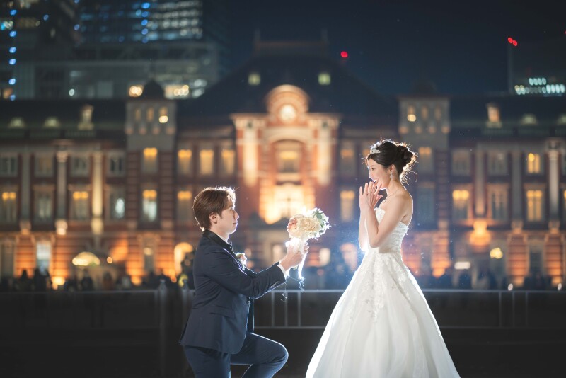 今回お申し込みのプランは