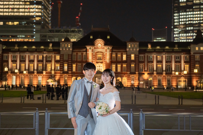 撮影ポーズについて