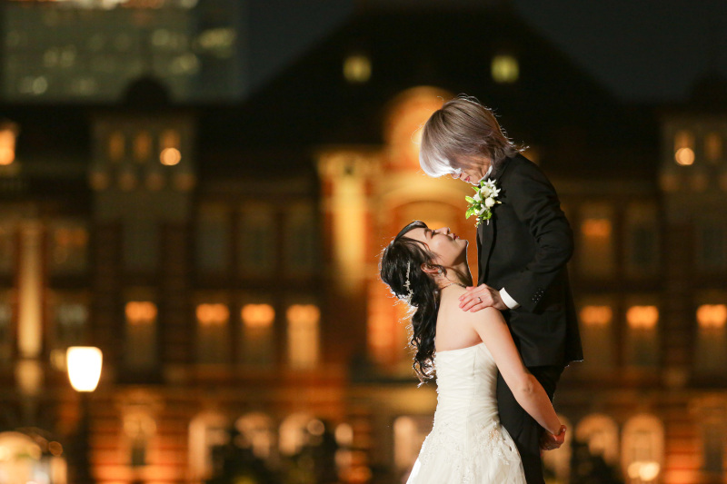 お客様アイディア