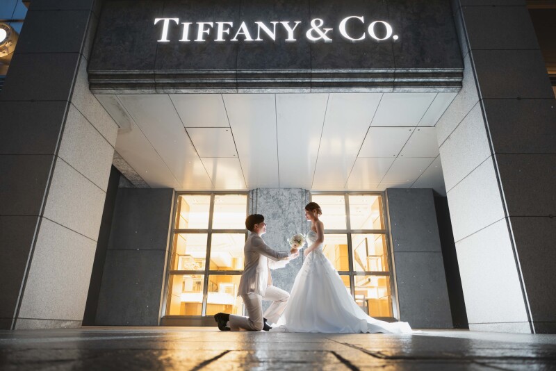 ご希望のシーンを