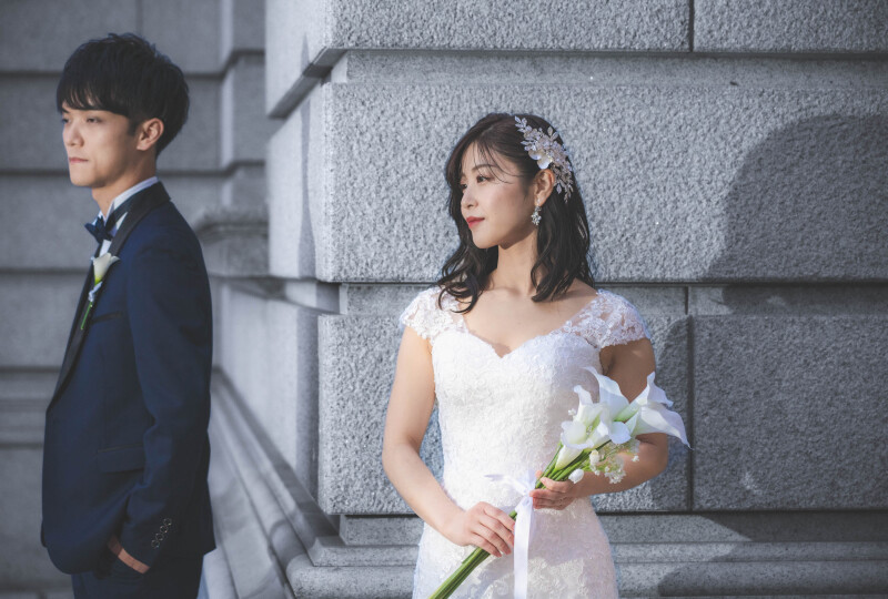 【東京駅＋丸の内2ロケ】丸の内を堪能した1日